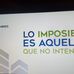 Fredi Polin Reyes - Facebook
