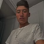 Fredi RE Reyes - @fredi.reyes.750 - Instagram