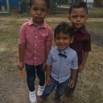 Fredi Reyes - @fredi4345 - Instagram