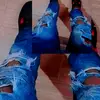 Fredi Reyes - @fredi.reyes224 - TikTok