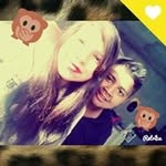 Fredi Reyes - @reyesmarvin991 - Instagram