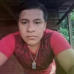 Fredi Reyes - @fredi.aldana.90 - Instagram