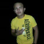 fredi reyes - @fredireyes75 - Instagram