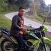 Fredi Reyes - Facebook