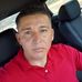 Fredi Reyes - Facebook