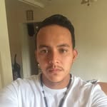 Fredi Reyes - @elguallo1988 - Instagram