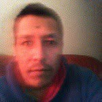 Fredi Reyes - @fredi.reyes - Instagram