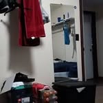 Fredi Reyes - @fredi.reyes.779857 - Instagram