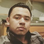 Fredi Reyes - @fredi6500 - Instagram