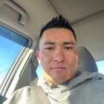 Fredi Reyes - @fredy.reyes_ - Instagram
