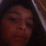 Fredi Reyes - @fredireyes456 - Instagram