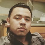 Fredi Reyes - @fredi107 - Instagram
