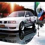 Fredi Reyes - @fredi__b13 - Instagram