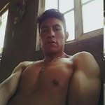 Fredi Reyes - @fredi.reyes.184 - Instagram
