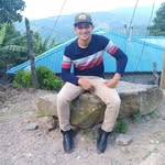 Fredi Reyes - @fredi_alexsis_ - Instagram