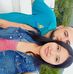 Fredi Reyes - Facebook