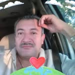 Fredi Reyes - @fredi.reyes.9081 - Instagram