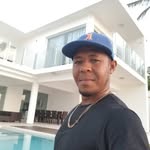 Fredi Reyes - @fredi.reyes.1217727 - Instagram