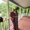 Fredi Reyes - @fredi.reyes6 - TikTok