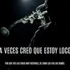 Fredi Reyes - @fredireyes3 - TikTok