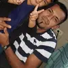 Fredi Reyes - @fredi.reyes814 - TikTok