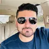 Fredi Reyes - @fredireyes6 - TikTok