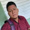 Fredi Reyes - @fredi.reyes87 - TikTok