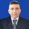 fredi reyes - @fredi.reyes85 - TikTok