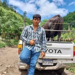 Fredi Reyes - @inverc37 - Instagram