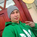 Fredi Reyes - @fredireyes8 - Instagram