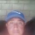 Fredi reyes - Facebook