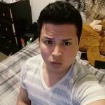 Fredi Reyes - @fre181996 - Instagram