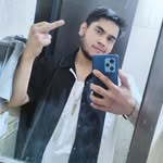 Fredi Reyes - @fredicastirey - Instagram