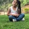 Fredi Reyes - @fredi.reyes18 - TikTok