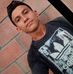 Fredi Reyes - Facebook