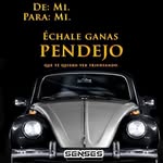 Fredi Reyes - @fredireyes45 - Instagram