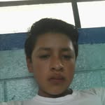 Fredi Reyes - @f_garcia24 - Instagram