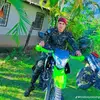 Fredi Reyes - @fredi.reyes62 - TikTok