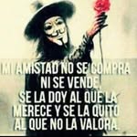 Fredi Reyes - @fredi.reyes.585112 - Instagram