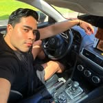 Fredi Reyes - @fredmman - Instagram