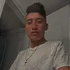 Fredi Reyes - @fredi.reyes43 - TikTok