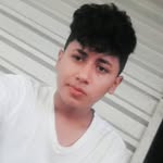 Frêdi Rêyês - @fredi9819 - Instagram
