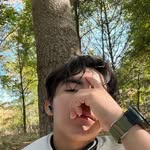 Fredi Reyes - @reyes_aldair19 - Instagram