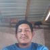 Fredi Reyes - Facebook