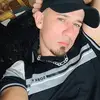 🧢Fredi Reyes🌎🌎🌎 - @frediy2010 - TikTok