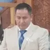 Fredi Reyes - @fredyreyes601 - TikTok