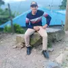fredi Reyes - @fredideras00 - TikTok