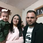 Fredi Reyes Hernandez - @fredireyeshernandez - Instagram