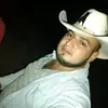 Fredis Reyes - @fredis.reyes48 - TikTok