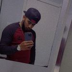 Fredi  Rivera - @fredi.rivera.1884 - Instagram
